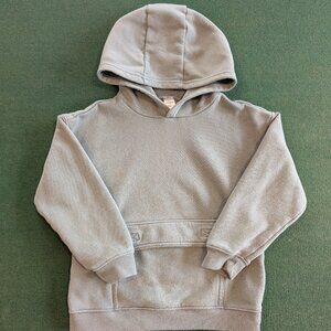 Boy's Hoodie Sweatshirt 5 💙